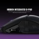 Cooler Master MM830 Gaming Mouse