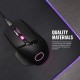 Cooler Master MM830 Gaming Mouse