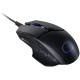 Cooler Master MM830 Gaming Mouse