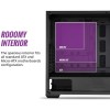 Cooler Master MasterBox TD500 Mesh Airflow ATX Mid-Tower Cooler Master MasterBox TD500 Mesh Airflow ATX Mid-Tower