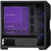 Cooler Master MasterBox TD500 Mesh Airflow ATX Mid-Tower Cooler Master MasterBox TD500 Mesh Airflow ATX Mid-Tower