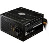 Cooler Master Power Supply 600W ELITE V4 80 Plus White Non Modular Cooler Master Power Supply 600W ELITE V4 80 Plus White Non Modular