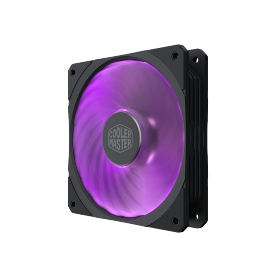 Cooler Master SF120R