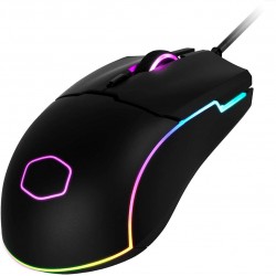 devastator mm110 gaming mouse