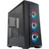 Cooler Master MasterBox 520 Mesh Cooler Master MasterBox 520 Mesh