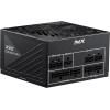 Xpg Core Reactor II 1200W 80 Plus Gold Full Modular Xpg Core Reactor II 1200W 80 Plus Gold Full Modular