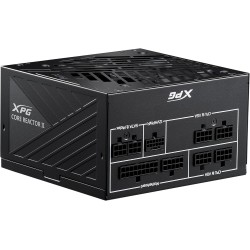 Xpg Core Reactor II 1200W 80 Plus Gold Full Modular