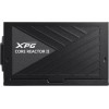 Xpg Core Reactor II 1200W 80 Plus Gold Full Modular Xpg Core Reactor II 1200W 80 Plus Gold Full Modular