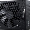 Xpg Core Reactor II 1200W 80 Plus Gold Full Modular