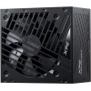 Xpg Core Reactor II 1200W 80 Plus Gold Full Modular Xpg Core Reactor II 1200W 80 Plus Gold Full Modular