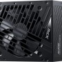 Xpg Core Reactor II 1200W 80 Plus Gold Full Modular