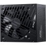 Xpg Core Reactor II 1200W 80 Plus Gold Full Modular