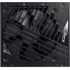 Xpg Core Reactor II 1200W 80 Plus Gold Full Modular Xpg Core Reactor II 1200W 80 Plus Gold Full Modular