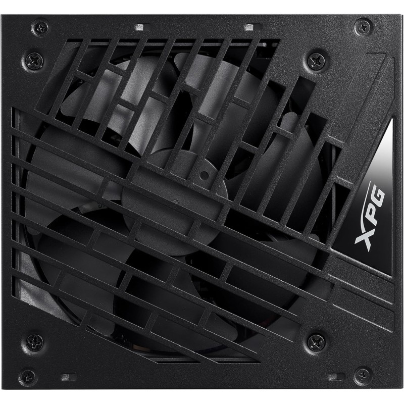 Xpg Core Reactor II 1200W 80 Plus Gold Full Modular Xpg Core Reactor II 1200W 80 Plus Gold Full Modular