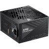 Xpg Core Reactor II 1200W 80 Plus Gold Full Modular Xpg Core Reactor II 1200W 80 Plus Gold Full Modular