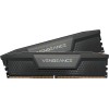 CORSAIR VENGEANCE DDR5 RAM 64GB (2x32GB) 5200MHz CORSAIR VENGEANCE DDR5 RAM 64GB (2x32GB) 5200MHz