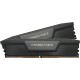 CORSAIR VENGEANCE DDR5 RAM 64GB (2x32GB) 5200MHz