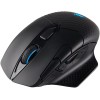 CORSAIR Dark Core SE - RGB Wireless Gaming Mouse - 16,000 DPI Optical Sensor - Comfortable & Ergonomic - Qi Charging CORSAIR Dark Core SE - RGB Wireless Gaming Mouse - 16,000 DPI Optical Sensor - Comfortable & Ergonomic - Qi Charging