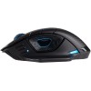 CORSAIR Dark Core SE - RGB Wireless Gaming Mouse - 16,000 DPI Optical Sensor - Comfortable & Ergonomic - Qi Charging CORSAIR Dark Core SE - RGB Wireless Gaming Mouse - 16,000 DPI Optical Sensor - Comfortable & Ergonomic - Qi Charging