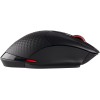 CORSAIR Dark Core SE - RGB Wireless Gaming Mouse - 16,000 DPI Optical Sensor - Comfortable & Ergonomic - Qi Charging CORSAIR Dark Core SE - RGB Wireless Gaming Mouse - 16,000 DPI Optical Sensor - Comfortable & Ergonomic - Qi Charging