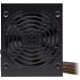 Corsair CV Series™ CV550 — 550 Watt 80 Plus® Bronze Certified PSU