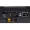 Corsair CV Series™ CV550 — 550 Watt 80 Plus® Bronze Certified PSU Corsair CV Series™ CV550 — 550 Watt 80 Plus® Bronze Certified PSU
