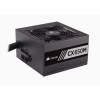Corsair CX650M — 650 Watt 80 PLUS® Bronze Certified Semi-Modular ATX PSU Corsair CX650M — 650 Watt 80 PLUS® Bronze Certified Semi-Modular ATX PSU