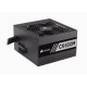 Corsair CX650M — 650 Watt 80 PLUS® Bronze Certified Semi-Modular ATX PSU