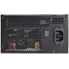 Corsair CX750M 750W 80 Plus Bronze Certified Semi-Modular Corsair CX750M 750W 80 Plus Bronze Certified Semi-Modular