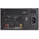 Corsair CX750M 750W 80 Plus Bronze Certified Semi-Modular