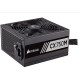 Corsair CX750M 750W 80 Plus Bronze Certified Semi-Modular