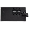 Corsair CX750M 750W 80 Plus Bronze Certified Semi-Modular Corsair CX750M 750W 80 Plus Bronze Certified Semi-Modular