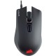 Corsair Harpoon PRO - RGB Gaming Mouse - Lightweight Design - 12,000 DPI Optical Sensor