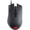 Corsair Harpoon PRO - RGB Gaming Mouse - Lightweight Design - 12,000 DPI Optical Sensor Corsair Harpoon PRO - RGB Gaming Mouse - Lightweight Design - 12,000 DPI Optical Sensor
