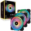 Corsair LL Series LL120 RGB Corsair LL Series LL120 RGB