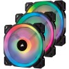 Corsair LL Series LL120 RGB Corsair LL Series LL120 RGB