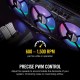 Corsair LL Series LL120 RGB