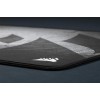 Corsair MM300 PRO Premium Spill-Proof Cloth Gaming Mouse Pad – Extended - Multicolor Corsair MM300 PRO Premium Spill-Proof Cloth Gaming Mouse Pad – Extended - Multicolor