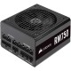 Corsair RM750 RM Series 80 Plus Gold Certified