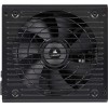 Corsair RM750 RM Series 80 Plus Gold Certified Corsair RM750 RM Series 80 Plus Gold Certified