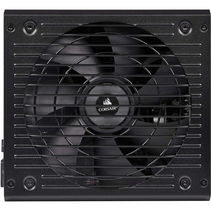 Corsair RM750 RM Series 80 Plus Gold Certified Corsair RM750 RM Series 80 Plus Gold Certified