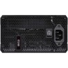 Corsair RM750 RM Series 80 Plus Gold Certified Corsair RM750 RM Series 80 Plus Gold Certified