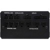 Corsair RM750 RM Series 80 Plus Gold Certified Corsair RM750 RM Series 80 Plus Gold Certified