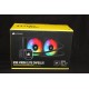 Corsair iCUE H100i Elite Capellix