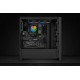 Corsair iCUE H100i Elite Capellix