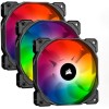 Corsair iCUE SP120 RGB Pro Performance Corsair iCUE SP120 RGB Pro Performance