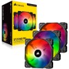 Corsair iCUE SP120 RGB Pro Performance Corsair iCUE SP120 RGB Pro Performance