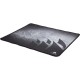 MM300 PRO Premium Spill-Proof Cloth Gaming Mouse Pad — Medium