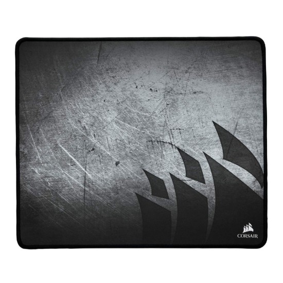 MM300 PRO Premium Spill-Proof Cloth Gaming Mouse Pad — Medium