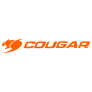 COUGAR